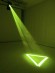 EUROLITE LED TSL-1200 Scan