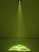 EUROLITE LED TSL-1200 Scan
