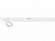 EUROLITE Neon Tube Complete Set 60cm 18W 6400K
