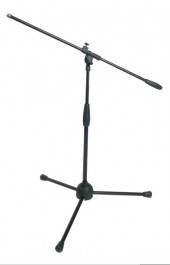 Proel RSM181 Proel RSM181