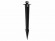 EUROLITE Stake 60x265mm