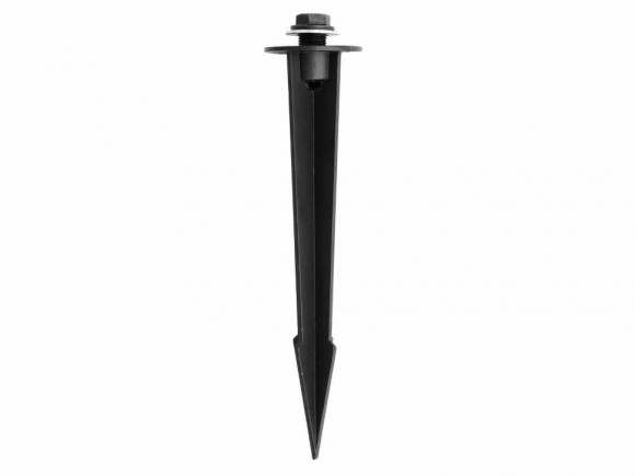 EUROLITE Stake 60x265mm