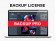 Arkaos MediaMaster PRO 6 Backup Arkaos MediaMaster PRO 6 Backup