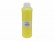 EUROLITE UV-active Stamp Ink, transparent yellow, 250ml