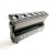 ROSS BARIUM BAR 640 RGBW