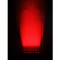 ROSS BARIUM BAR 640 RGBW