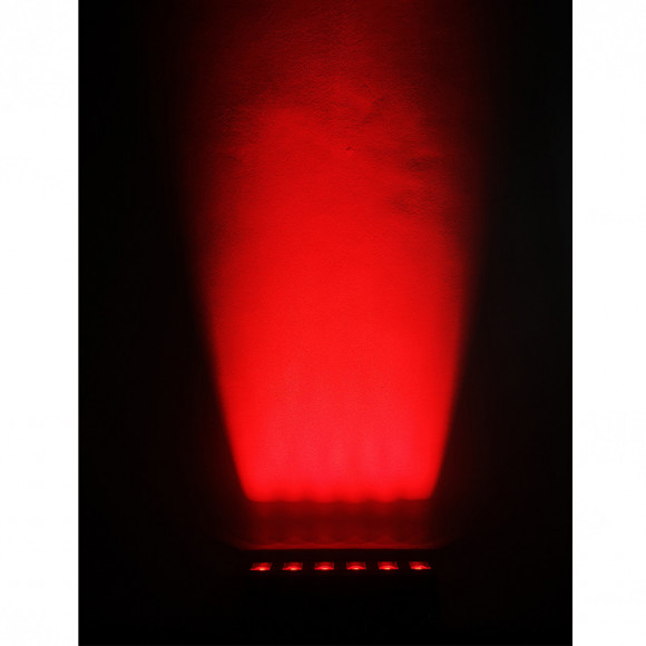 ROSS BARIUM BAR 640 RGBW