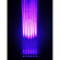 ROSS BARIUM BAR 640 RGBW