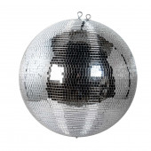 ADJ Mirrorball 50 cm EM20