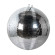 ADJ Mirrorball 50 cm EM20 ADJ Mirrorball 50 cm EM20