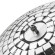 ADJ Mirrorball 50 cm EM20 ADJ Mirrorball 50 cm EM20