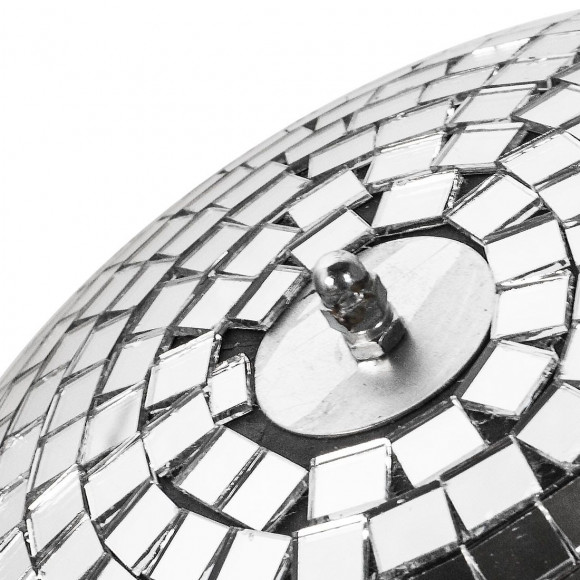 ADJ Mirrorball 50 cm EM20 ADJ Mirrorball 50 cm EM20