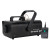 ADJ VF1100 EP Генератор дыма 850W