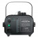 ADJ VF1100 EP Генератор дыма 850W