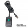 ADJ VF1100 EP Генератор дыма 850W