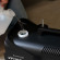 ADJ VF1100 EP Генератор дыма 850W