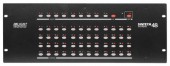IMLIGHT Switch Control-48 IMLIGHT Switch Control-48