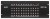 IMLIGHT Switch Control-48