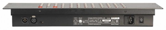 IMLIGHT Switch Control-48
