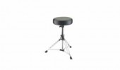 K&M -000-02 Grande K&M -000-02 Grande