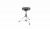 K&M -000-02 Grande