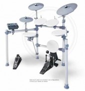 KAT PERCUSSION KT1P-EU KAT PERCUSSION KT1P-EU