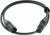 Cordial CPM 1 FM-FLEX