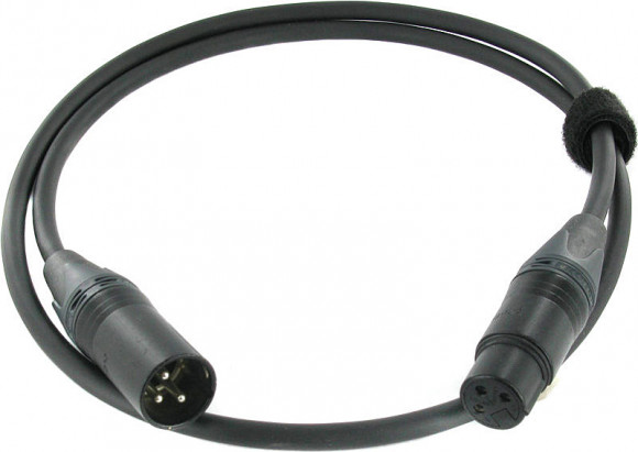 Cordial CPM 1 FM-FLEX