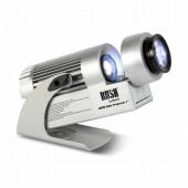 Martin RUSH Gobo Projector 1 Martin RUSH Gobo Projector 1