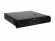 OMNITRONIC XPA-3004 Amplifier