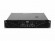 OMNITRONIC XPA-3004 Amplifier
