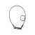 ADJ Safety C6B SS