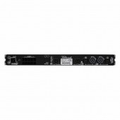 POWERSOFT M30D POWERSOFT M30D