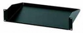 QUIK LOK RS663 19' QUIK LOK RS663 19'