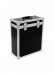 ROADINGER Flightcase 2x PMB-4