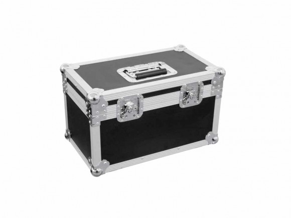 ROADINGER Flightcase TSL-100/200