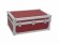 ROADINGER Universal Case Tour Pro red