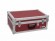 ROADINGER Universal Case Tour Pro red