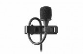 SHURE MX150B/C-XLR SHURE MX150B/C-XLR