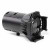 SILVER STAR 25-50 DEG ZOOM LENS TUBE