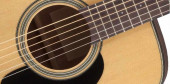 TAKAMINE G10 SERIES GD10-NS TAKAMINE G10 SERIES GD10-NS