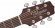 TAKAMINE G10 SERIES GD10-NS
