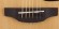 TAKAMINE G10 SERIES GD10-NS