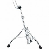 TAMA HTW839W ROADPRO DOUBLE TOM STAND