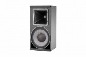 JBL AM7215/66-WH JBL AM7215/66-WH