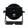 ADJ 18P HEX ADJ 18P HEX