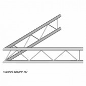Dura Truss DT 22 C19V-L45 45 Dura Truss DT 22 C19V-L45 45