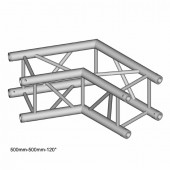 Dura Truss DT 34/2-C22-L120