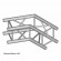 Dura Truss DT 34/2-C22-L120 Dura Truss DT 34/2-C22-L120