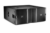 JBL VTX-G28 JBL VTX-G28